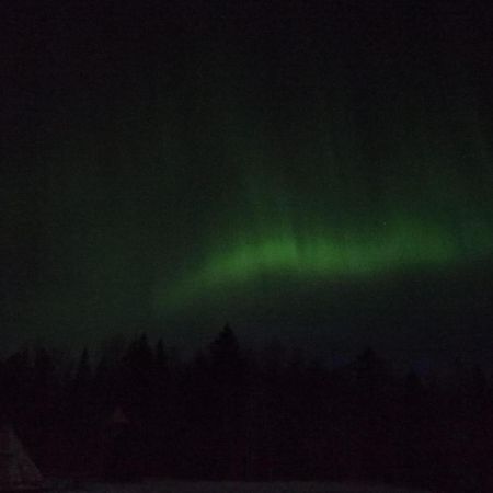 Sunnemoslantliv B&B Екстериор снимка